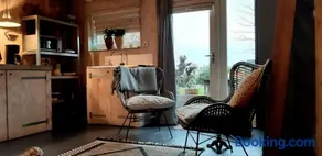 Tuinhuis - Image 4