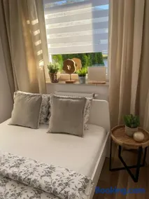 Apartament Stella Park - Image 2