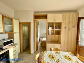 Rosmarino Apartment - Image 4