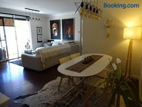 Sunny 2 Bed Restaurants Beach At Door Pets O.K - Image 3