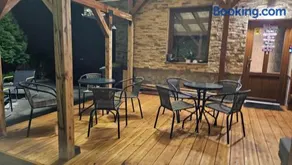 Wellness Toliar Tatry - Image 3