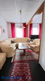 Ferienwohnung NEUMANN a.d. Porzellan-Manufaktur - Image 5