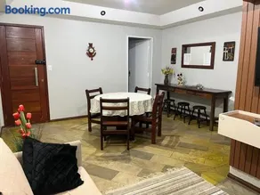 Ed forte da Praia - Image 4