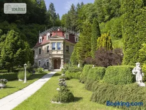 Schloss Fun - Image 1