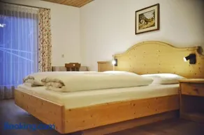 Haus Marta Wohnungen Zimmer - Image 4