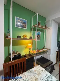 KAD Alojamiento - Image 3