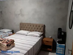 Casa Jardim - Image 4