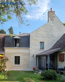 La Sorellerie - Image 5