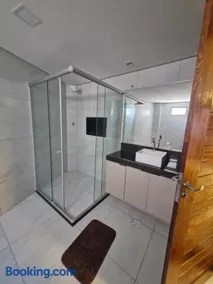 Pousada Âncora - Image 5