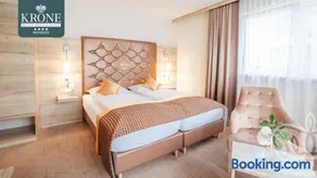 Hotel Krone - Image 3