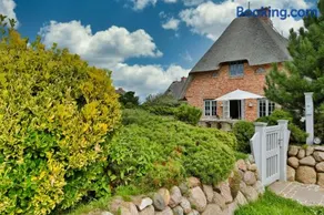 Klenterhueues - Image 2