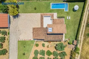 Finca Can Salat Selva - Image 3
