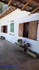 Pousada Sempre Luz - Image 3