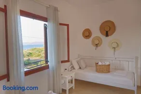 Summer View - Image 5
