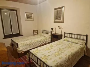 DA TINTI - Image 3