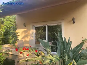 VILLA MARIA - Image 2