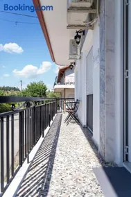 Rodostagma 1 - Image 3