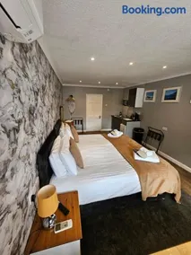 The Golf Studio Woodhall Spa - Image 4