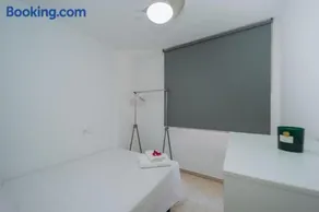 Apartamento Carmen - Image 2