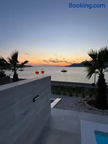 Villa Sunset - Image 2