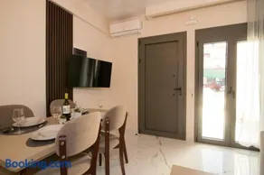 Glamour Residences 1-2 by CorfuEscapes - Image 4
