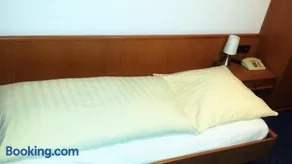 Siegerland-Hotel - Image 3