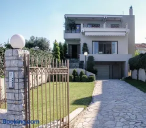 Villa Markos - Image 1