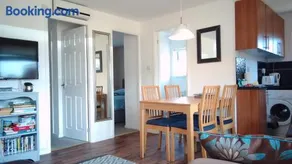The Nest - Image 1