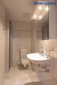 Ferienwohnung Enz - Image 3