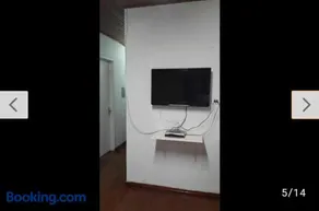 Casa para 12 pessoas - Image 4