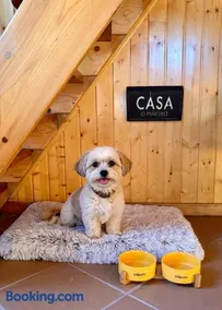 CASA O PIÑEIRO - Image 2