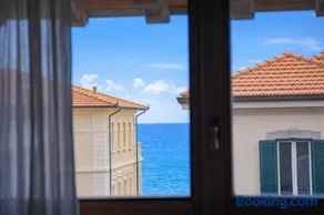 Casa AUREA Tre Posti Letto a 30 metri dal Mare - Image 2