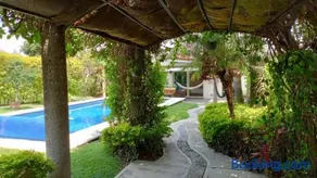 Cozy little house with a private pool - Image 4