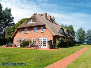 Ferienwohnung "Wildgans" - Image 1
