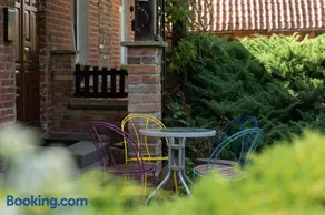 Nowe Kawkowo 28 - Image 1
