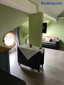The Loft - Image 5