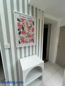 Maison charme 5 minutes Haras du Pin - Image 2