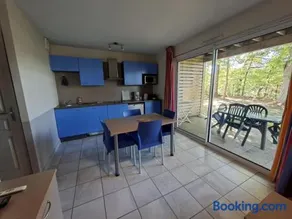 Cottage Corneille 3 paisible et frais - Image 2