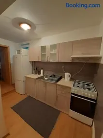 Apartmán LauMar 2 - Image 3