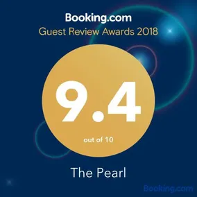 The Pearl - Image 5