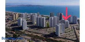Departamento temporada - Image 1