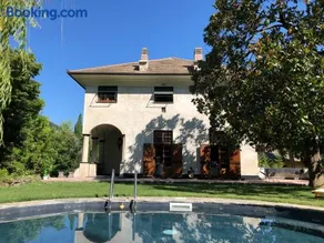 Relais Rantegosa - Holiday home - Image 3