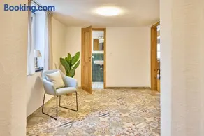 Haus Auergang - Image 3