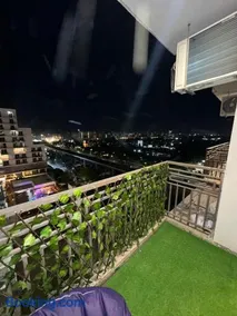 D Haven Stays - Image 4