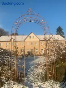 Gutshaus Zarnewanz - Image 2
