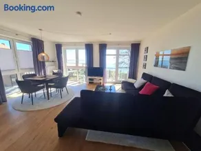 Lieblingsort h - Image 3