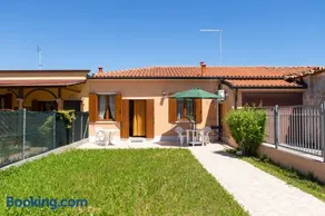 Dimora Marina -apeliving- Pellestrina Ve - Image 1