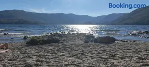 ESPEJO DE SOLEDADES - Image 3