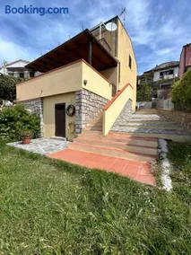 CASA BEPPA - Image 1