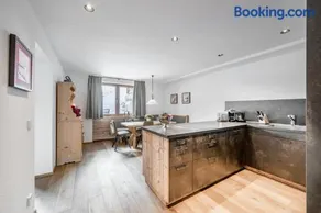 Bühlhof Appartements - Image 5